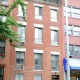 Apt 25380 - Apartment W 53rd New York